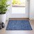 Addison Chantille ACN790 Navy Rug