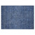 Addison Chantille ACN790 Navy Rug