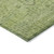 Addison Chantille ACN790 Sage Rug