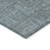 Addison Chantille ACN790 Teal Rug