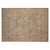 Addison Chantille ACN790 Terracotta Rug