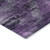 Addison Chantille ACN792 Purple Rug