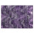 Addison Chantille ACN792 Purple Rug