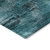 Addison Chantille ACN792 Teal Rug
