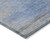 Addison Chantille ACN793 Blue Rug
