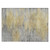 Addison Chantille ACN793 Gold Rug