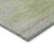 Addison Chantille ACN794 Sage Rug