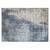 Addison Chantille ACN795 Navy Rug
