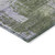 Addison Chantille ACN795 Olive Rug