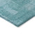 Addison Chantille ACN796 Aqua Rug