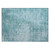 Addison Chantille ACN796 Aqua Rug