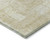Addison Chantille ACN796 Beige Rug
