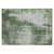 Addison Chantille ACN796 Fern Rug