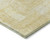 Addison Chantille ACN796 Gold Rug