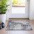 Addison Chantille ACN796 Gray Rug