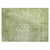 Addison Chantille ACN796 Sage Rug