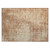 Addison Chantille ACN796 Terracotta Rug