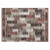 Addison Chantille ACN798 Chocolate Rug