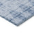 Addison Chantille ACN799 Blue Rug