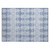 Addison Chantille ACN799 Blue Rug