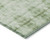Addison Chantille ACN799 Sage Rug