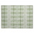 Addison Chantille ACN799 Sage Rug