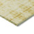 Addison Chantille ACN799 Wheat Rug