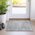 Addison Chantille ACN801 Gray Rug