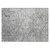 Addison Chantille ACN801 Gray Rug