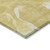 Addison Chantille ACN802 Gold Rug