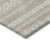 Addison Chantille ACN803 Beige Rug