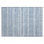 Addison Chantille ACN803 Blue Rug