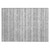 Addison Chantille ACN803 Gray Rug