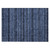 Addison Chantille ACN803 Navy Rug