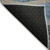 Addison Chantille ACN804 Blue Rug