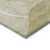 Addison Chantille ACN805 Beige Rug
