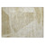 Addison Chantille ACN805 Beige Rug