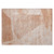 Addison Chantille ACN805 Salmon Rug
