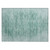 Addison Chantille ACN806 Aqua Rug