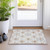 Addison Chantille ACN808 Ivory Rug