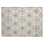 Addison Chantille ACN808 Ivory Rug
