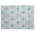 Addison Chantille ACN808 Teal Rug