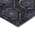 Addison Chantille ACN809 Purple Rug