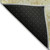 Addison Chantille ACN810 Gold Rug