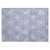 Addison Chantille ACN810 Sky Rug