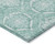 Addison Chantille ACN810 Turquoise Rug