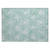 Addison Chantille ACN810 Turquoise Rug