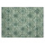 Addison Chantille ACN811 Fern Rug
