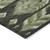 Addison Chantille ACN812 Olive Rug