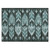 Addison Chantille ACN812 Teal Rug